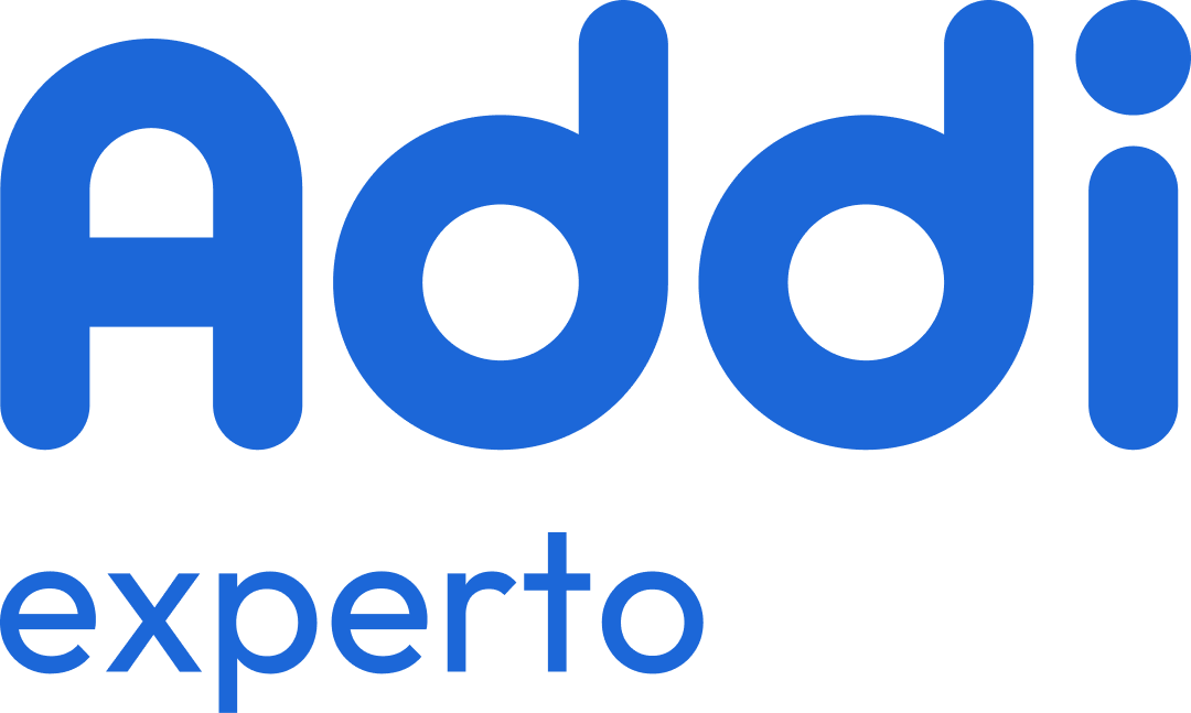 Addi