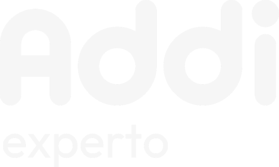 Addi