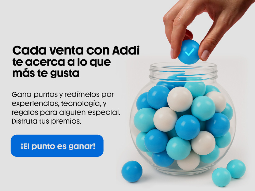 Addiexperto