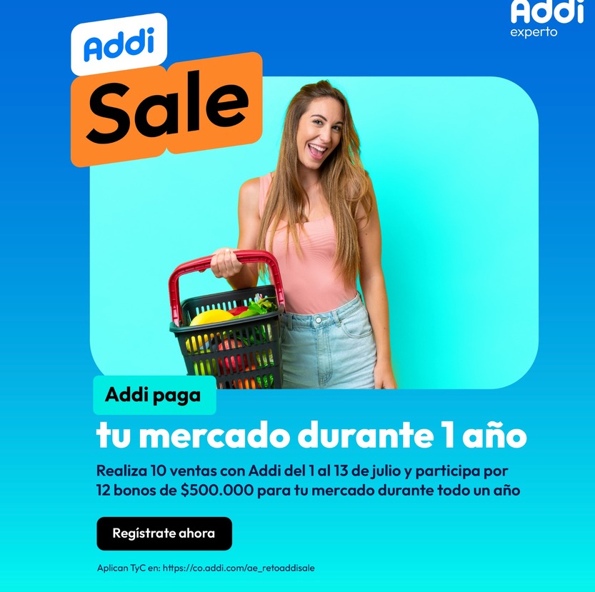 Reto Patineta