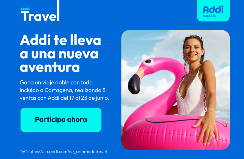 Reto Patineta