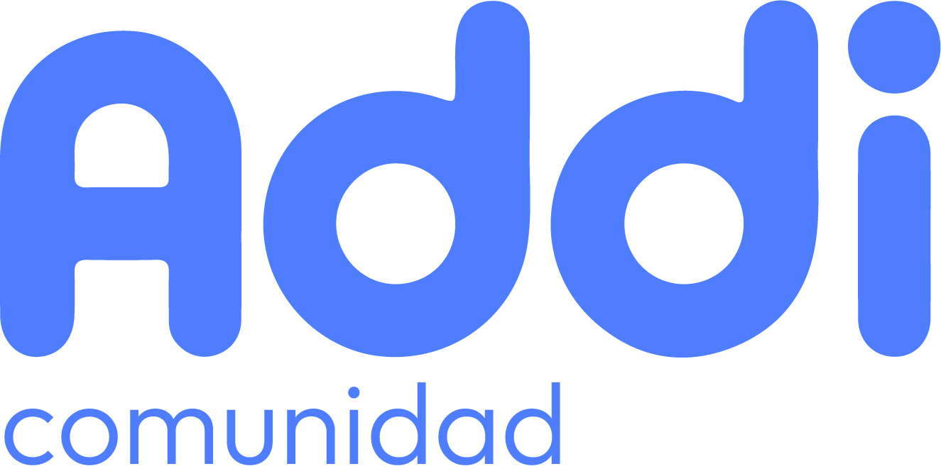 Logo Addi