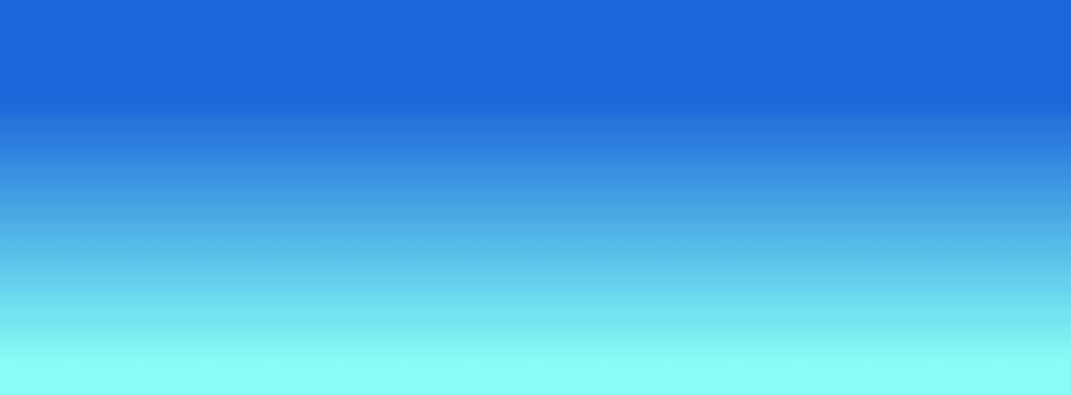 Gradient background