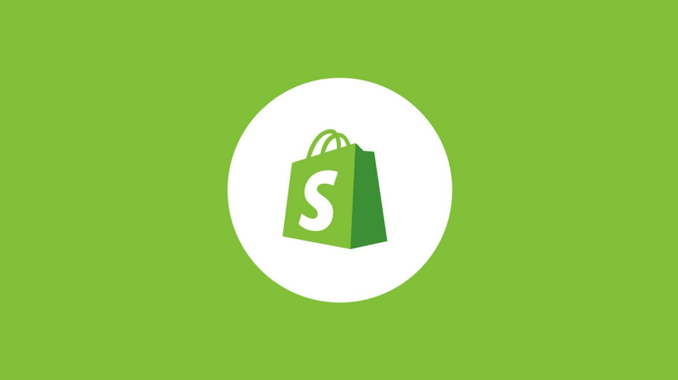 Las 20 mejores tiendas con Shopify instalado