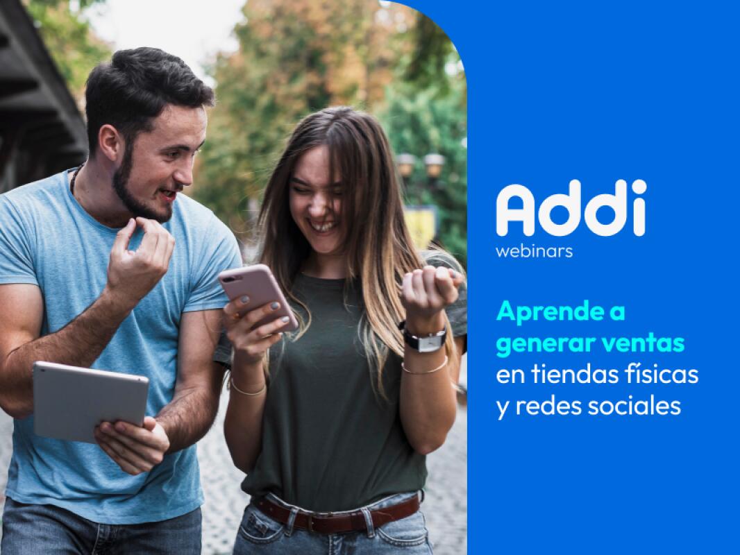 Aprende a crear links de pago desde nuestro Portal Aliados