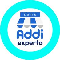 Multiplicador AddiExperto